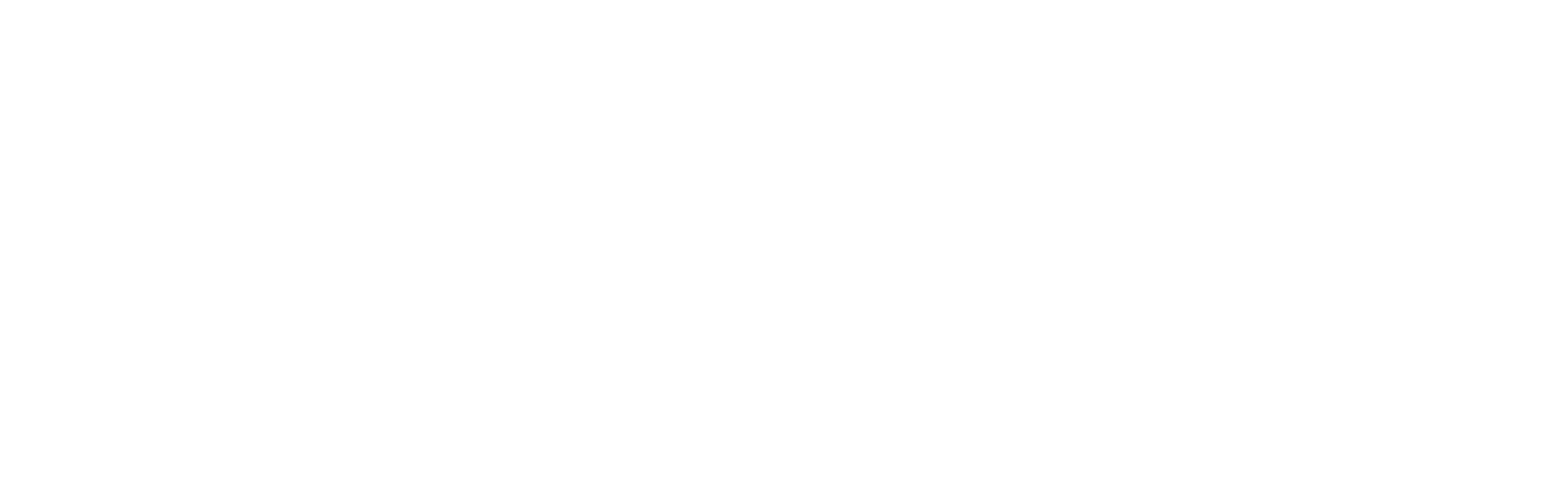 Loveless Estates Home Building & Remodeling in Utah Construction