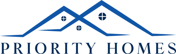 Priority Homes