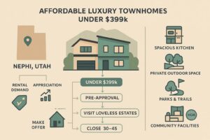 priority homes llc